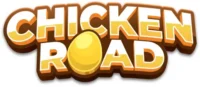 Chicken Road